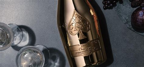 Armand de Brignac Bottles & Gifts | The Champagne Company