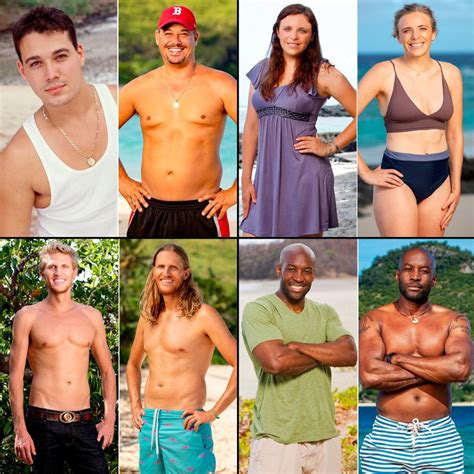 Survivor - Cbs / Stream full episodes of survivor on cbs all access!