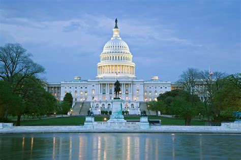 See How the U.S. Capitol’s $60 Million Restoration Is Coming Along | Architectural Digest