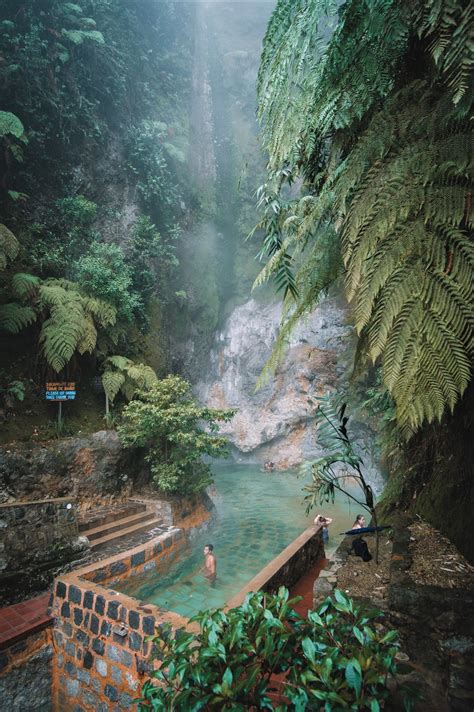 8 Epic Places To Visit In Guatemala | Guatemala travel, Places to visit ...