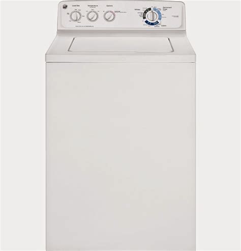 best top load washer: best top load washer with agitator