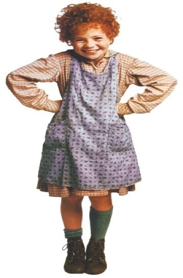 sewing pattern for annie costume - FatimaBeatrix