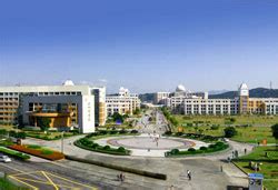 Free abroad MBBS admission study in china and Bangladesh, studying MBBS ...