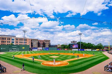 Greenville Drive single-game tickets on sale March 17 - GREENVILLE JOURNAL