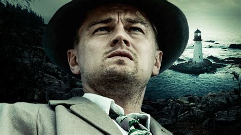 Shutter Island Ending Explained: Scorsese's Psychological Thriller ...