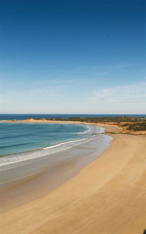 29 Best Beaches in Victoria | Enjoy Victoria