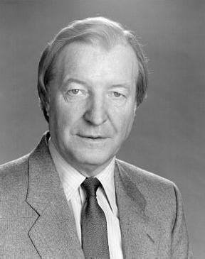 Charles Haughey Death Fact Check, Birthday & Date of Death