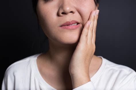 Toothache And Sepsis: The Connection | Monroe Family Dentist