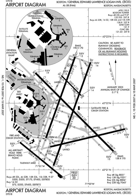 19 best Airport Maps images on Pinterest