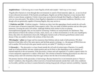 Plant Pathogenic Prokaryotes.pdf