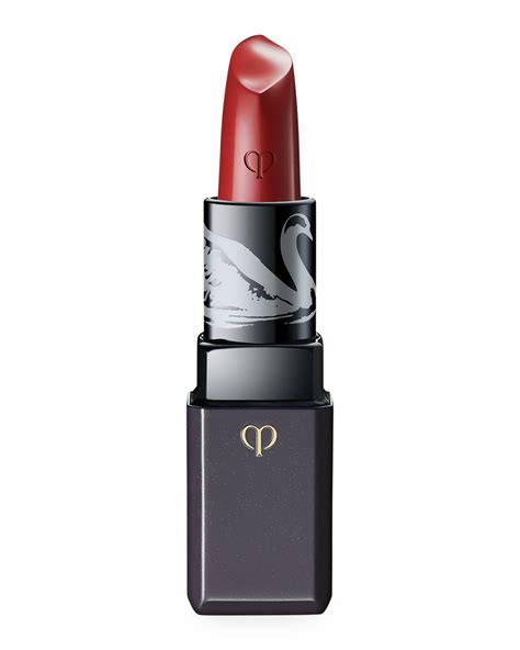 Cle de Peau Beaute 0.14 oz. Lipstick - Limited Edition | Neiman Marcus