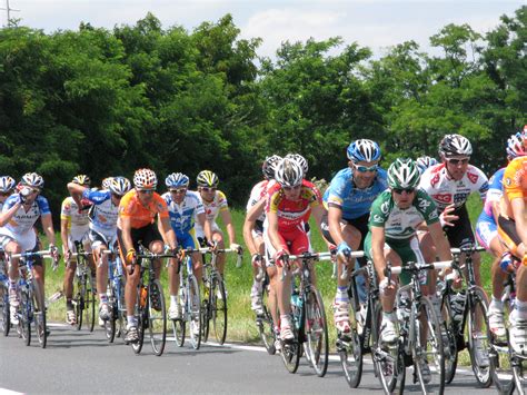 Bestand:Tour de France.jpg - Wikipedia