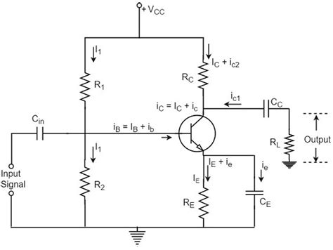 64 Popular Bjt amplifier design tutorial for Creative Ideas | Sample Design with Photos