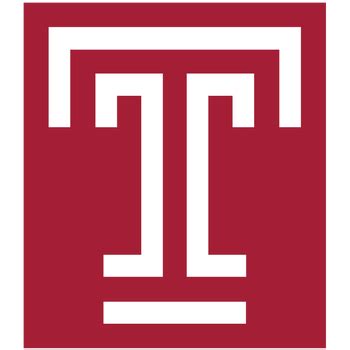 Temple Owls News - College Football | FOX Sports