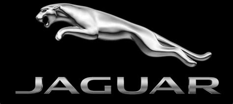 Jaguar | Autowise