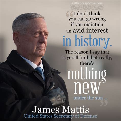 james-mattis