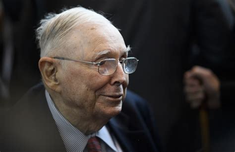 Charlie Munger's Daily Journal added Alibaba to his portfolio