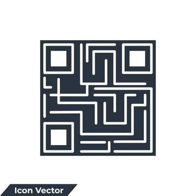 Barcode Logo Vector Art, Icons, and Graphics for Free Download