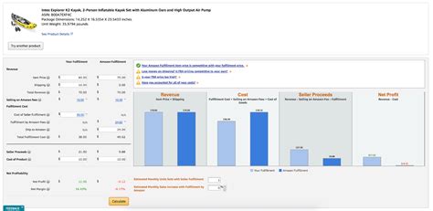 Amazon FBM: How to Sell & Ship Your Own Products on Amazon