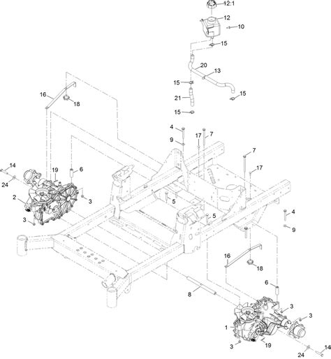 Shop Exmark Parts | Exmark