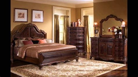 Macy's Furniture Sale Sofas | semashow.com