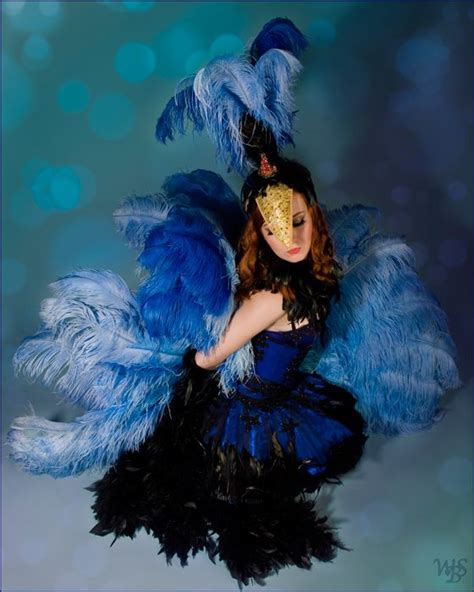 bird costume inspiration | Bird costume, Halloween wings, Tree costume