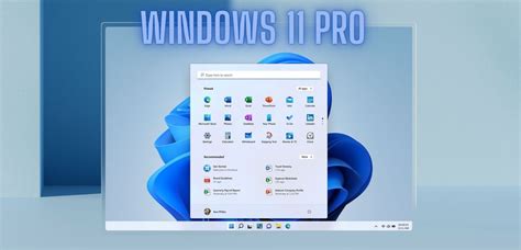 Download Windows 11 Pro ISO - Android Sage