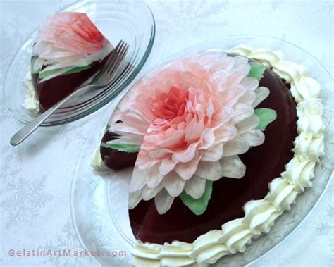 Gelatin Art Market | News