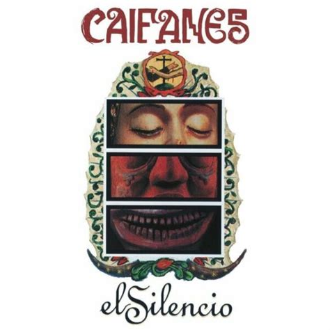 Caifanes, Vol. 2 by Caifanes (Vinyl, Sep-2016) for sale online | eBay