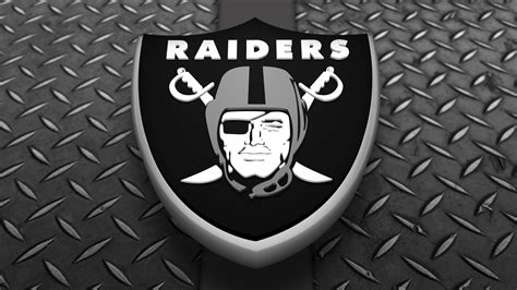 Oakland Raiders Wallpaper and Screensavers (71+ images)