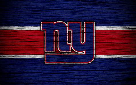 New York Giants Desktop Wallpapers - Top Free New York Giants Desktop ...