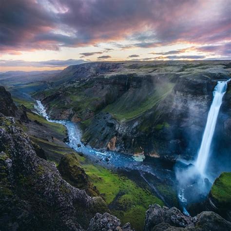 Iceland 🔥 #wondersofnature Places To Travel, Places To See, Iceland ...