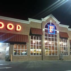 Food City - Grocery - 2946 Winfield Dunn Pkwy, Kodak, TN - Phone Number - Yelp