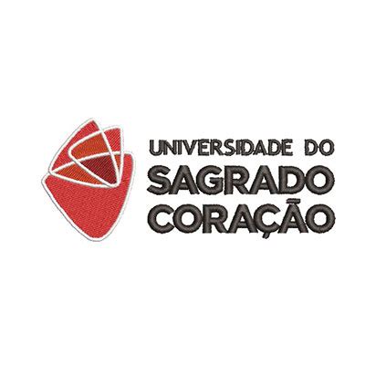 UNIVERSIDAD SAGRADO CORAZÓN