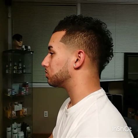 15 Hot Puerto Rican Haircuts To Keep Your Hair in Check