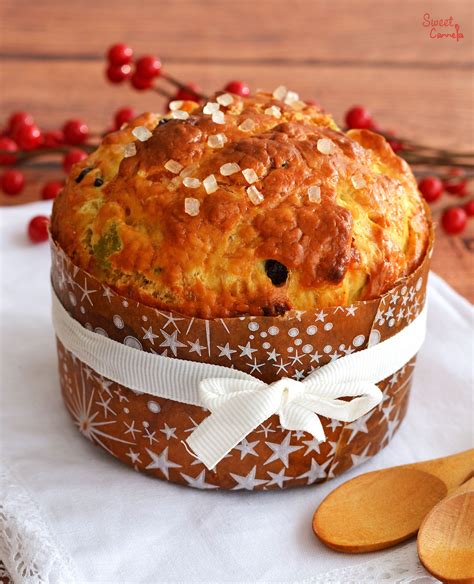 Polish Christmas Bread Recipes - Cwibak or chleb wigilijny, which literally means ... : Maybe ...