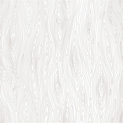 Wood Pattern Images - Free Download on Freepik