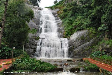 35 Kodaikanal Tourist Places (2021) > Best Tourist Places To Visit | Holidify