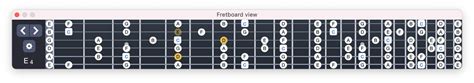 Guitar Pro 8 Software – The Fretlight Guitar Store