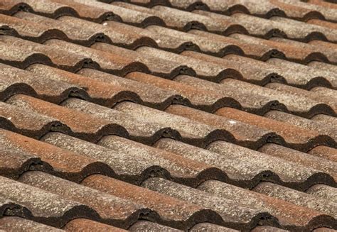 Cost of Tile Roof Repair in Gilbert, Arizona: How Much Should It Be?