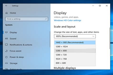 How ti find screen dpi - therealdelta