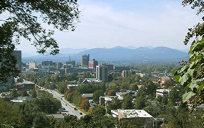 Asheville, North Carolina - Ice Hockey Wiki