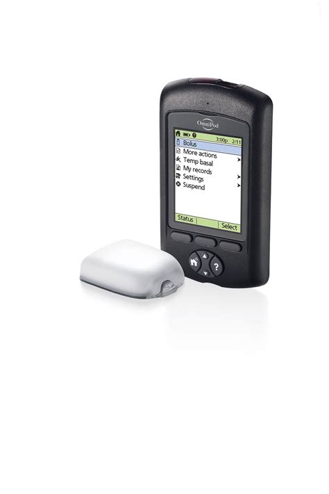 Discontinuation Of The Omnipod® Insulin Management System, 40% OFF