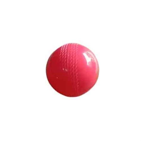 Aarav Red Rubber Wind Cricket Ball, 10gm, Rs 30 /piece Aarav ...