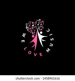 Live Aid Logo Vector (.EPS) Free Download