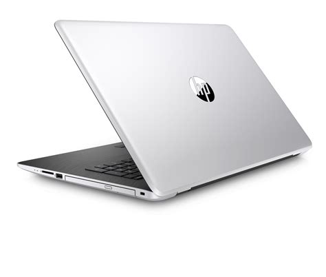 Amazon.ca Laptops: Hewlett Packard 17-BS010CA 17.3" HD Laptop, Pentium N3710 QC, 8GB RAM, 1TB ...