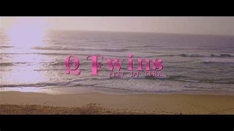 Q Twins ft Tira - Hamba (Official Video) - YouTube