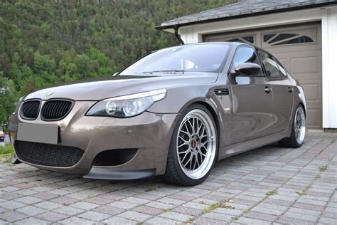 Bmw e90 wheel fitment guide