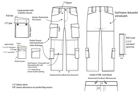 Pants pattern, Diy sewing clothes, Pants sewing pattern