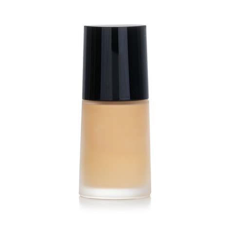 Giorgio Armani - Power Fabric+ Ultra Longwear Weightless Matte ...